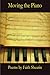 Moving the Piano