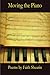 Moving the Piano by Faith Shearin