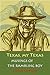 Texas, My Texas: Musings of the Rambling Boy