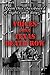 Upon this Chessboard of Nights and Days: Voices from Texas Death Row (Volume 7) (Huntsville History)