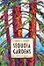 Sequoia Gardens: California Stories