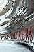 Wanderers