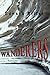 Wanderers by Edward Belfar