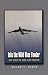 Into the Wild Blue Yonder: ...