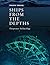 Ships from the Depths: Deepwater Archaeology (Ed Rachal Foundation Nautical Archaeology Series)