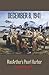 December 8, 1941: MacArthur...
