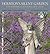 Houston's Silent Garden: Glenwood Cemetery, 1871-2009 (Volume 12) (Sara and John Lindsey Series in the Arts and Humanities)