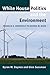 White House Politics and the Environment: Franklin D. Roosevelt to George W. Bush (Joseph V. Hughes Jr. and Holly O. Hughes Series on the Presidency and Leadership)
