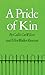 A Pride of Kin (Wardlaw Books)