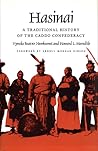 Hasinai: A Traditional History of the Caddo Confederacy