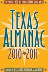 Texas Almanac 2010-2011: 65th edition Texas Almanac 2010-2011: 65th edition