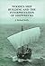 Wooden Ship Building and the Interpretation of Shipwrecks (Ed Rachal Foundation Nautical Archaeology Series)
