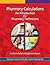 Pharmacy Calculations: An Introduction for Pharmacy Technicians: An Introduction for Pharmacy Technicians