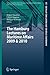 The Hamburg Lectures on Mar...