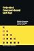Embedded Processor-Based Self-Test (Frontiers in Electronic Testing)