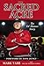 The Sacred Acre by Mark A. Tabb The Sacred Acre by Mark A. Tabb
