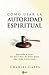 Como usar la autoridad espiritual / How to Use the Spiritual Authority: Aprenda a usar los derechos de Dios para una vida victoriosa/ Learn to Use the Rights of God for a Victorious Life