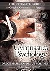 Gymnastics Psycho...