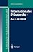 Internationales Privatrecht ― Art. 3–46 EGBGB (Springer Praxi... by Dirk Looschelders