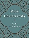 Mere Christianity
