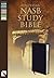 NASB Zondervan Study Bible by Kenneth L. Barker