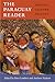 The Paraguay Reader by Peter Lambert The Paraguay Reader by Peter Lambert