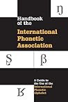 Handbook of the I...
