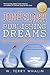 Jumpstart Your Publishing Dreams: Insider Secrets to Skyrocket Your Success