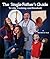 The Single Father's Guide t...
