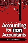 Accounting for No...