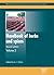 Handbook of Herbs and Spices, Volume 2