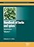Handbook of herbs and spices, Volume 1