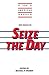New Essays on Seize the Day...