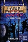 Camp Wacko by Faith Wilkins