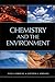 Chemistry and the Environment