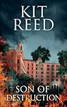 Son of Destruction Son of Destruction