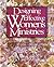 Designing Effective Women's Ministries