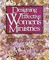 Designing Effective Women's Ministries