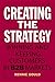 Creating the Strategy