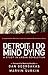 Detroit: I Do Mind Dying: A...