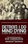 Detroit: I Do Min...