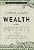 Wealth and Poverty: A New E...
