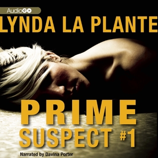 Prime Suspect