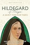 HILDEGARD OF BING...