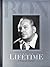 The L. Ron Hubbard Series Images of a Lifetime A Photographic Biography Volume 17 of 17
