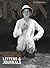 Early Years of Adventure Letters and Journals (The L. Ron Hubbard Series Volume 9 of 17)