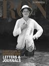 Early Years of Adventure Letters and Journals by L. Ron Hubbard