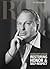 The L. Ron Hubbard Series Humanitarian Restoring Honor and Self-Respect Volume 4 of 17