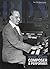 The L. Ron Hubbard Series Music Maker Composer and Performer Volume 12 of 17