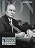 The L. Ron Hubbard Series Philosopher and Founder Rediscovery of the Human Soul Volume 6 of 17